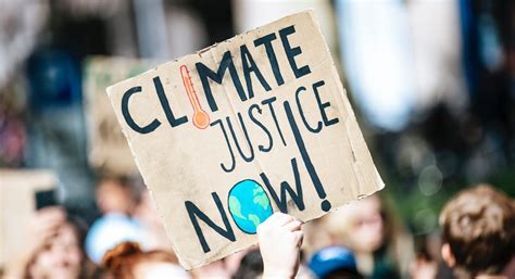 comic relief jobs|Head of Climate Justice (18.